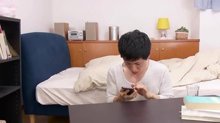 レンタル彼女 1 レンタル彼女 1