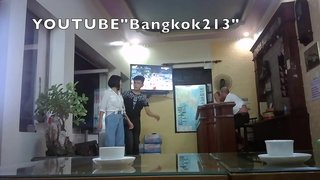 FC2 総勢50人可愛い女の子たち FC2 総勢50人可愛い女の子たち