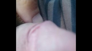 車内オナニー 車内オナニー