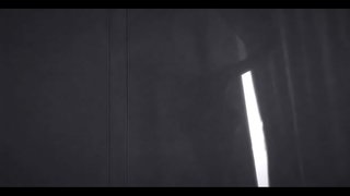エロい喘ぎの妻 エロい喘ぎの妻