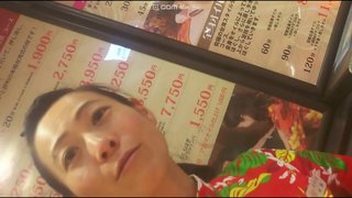 チャイナ服でお出迎え、中国マッサージ 全身オイル裏メニュー 股間モミモミ テクニックすごすぎ  japanes massage チャイナ服でお出迎え、中国マッサージ 全身オイル裏メニュー 股間モミモミ テクニックすごすぎ  japanes massage