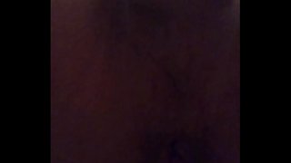 中学生の排便 中学生の排便