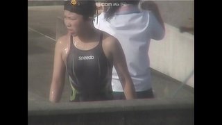 jk 赤外線映像 コラ画像と思えるほど jk 赤外線映像 コラ画像と思えるほど