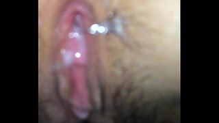 【サーバー流出】和田えみりにバックから中出しSEX