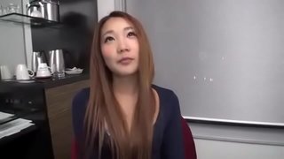 顔形、声、しゃべり方、、笑い方、知ってるキャバ嬢に似てる!ってか本人じゃね? 顔形、声、しゃべり方、、笑い方、知ってるキャバ嬢に似てる!ってか本人じゃね?