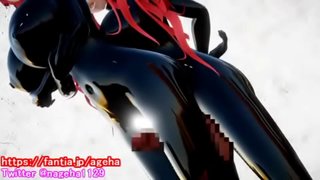 ホノルルのふとももコキ ホノルルのふとももコキ