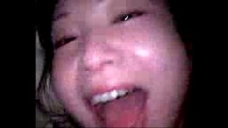 素人ハメ撮り 素人ハメ撮り