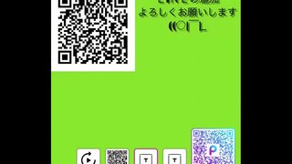 はじめまして!! はじめまして!!