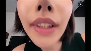 ベロキス顔舐めプレミアム ベロキス顔舐めプレミアム