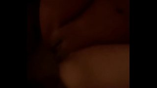 縛られ好きの彼女