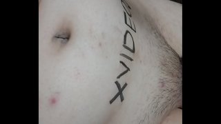 認証動画 認証動画