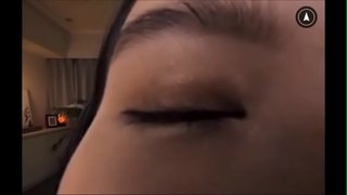 顔面レベル最高ランクな高嶺の花の超美人 顔面レベル最高ランクな高嶺の花の超美人