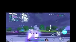 【機動都市X実況】【素人】#1BANされずに残り続けれるのか