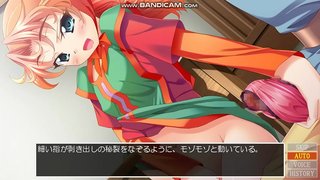 マリベル3 マリベル3