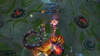 ミキティ————————————！！！