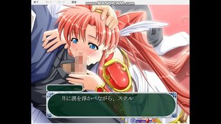 スクルド1 スクルド1