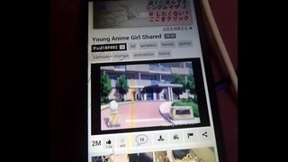 認証動画 認証動画