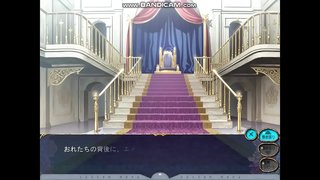 巨乳ファンタジー ハーレム2 巨乳ファンタジー ハーレム2