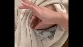 嫁の授乳期おっぱい11 嫁の授乳期おっぱい11