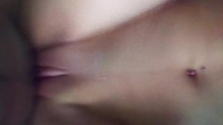 生理終わりなので中に出して 生理終わりなので中に出して