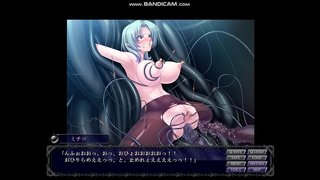 アンネローゼ13 アンネローゼ13