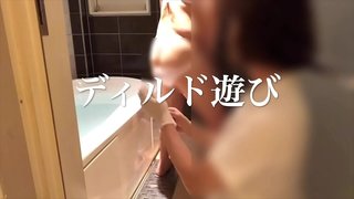 下着フェチさん いらっしゃ〜い【新宿 風俗 メスイキ ドライオーガズム M性感 グラシアス】 下着フェチさん いらっしゃ〜い【新宿 風俗 メスイキ ドライオーガズム M性感 グラシアス】