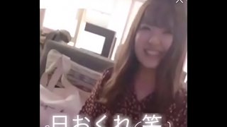 盗撮動画の黒い制服の子3 盗撮動画の黒い制服の子3