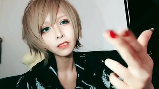 推しです 推しです