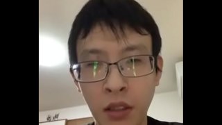 認証動画 認証動画