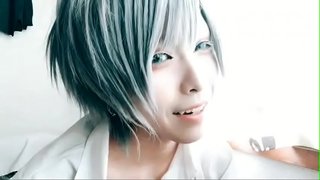 推しです 推しです