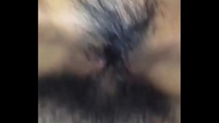 はめ撮り はめ撮り