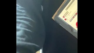 Verification Verification