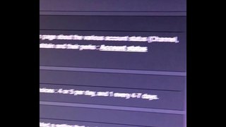 認証動画 認証動画