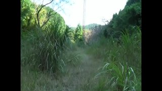 アナルバイブ露出 アナルバイブ露出