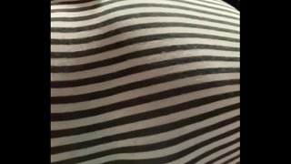 魔理沙コスでおなら 魔理沙コスでおなら