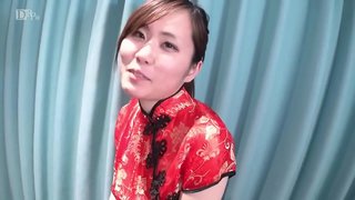 一対一の撮影会でエッチしちゃいました 1 一対一の撮影会でエッチしちゃいました 1