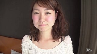 制服のまま痴漢されたい〜 1 制服のまま痴漢されたい〜 1