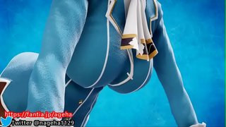 高雄の乳袋鑑賞 高雄の乳袋鑑賞