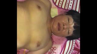 無套內射人妻25 無套內射人妻25