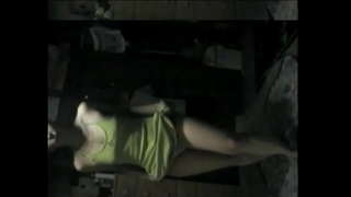 kaz.パイパンセフレ公開酔わせてオナニー鑑賞1-0 kaz.パイパンセフレ公開酔わせてオナニー鑑賞1-0