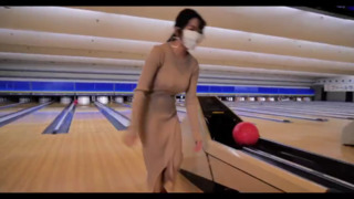 PAKO-033 離婚成立直後に浮かれる爆乳美熟女33歳 PAKO-033 離婚成立直後に浮かれる爆乳美熟女33歳