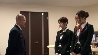 スチュワーデス顔射物語 〜精子大好きエロCA〜 蒼井怜 波多野結衣 岬リサ スチュワーデス顔射物語 〜精子大好きエロCA〜 蒼井怜 波多野結衣 岬リサ
