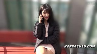 「ワタシはセボンです☆」日本が少し話せるオルチャン美女を本場韓国でナンパして即ハメ撮り成... 「ワタシはセボンです☆」日本が少し話せるオルチャン美女を本場韓国でナンパして即ハメ撮り成...