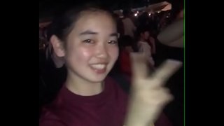 ストーリー ストーリー