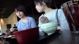 C-2624 女子旅019 C-2624 女子旅019