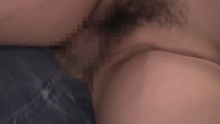 NHDTA-704-D 痴漢総決起集会 夏の陣 撮り下ろし10作品 完全［中出し］スペシャル