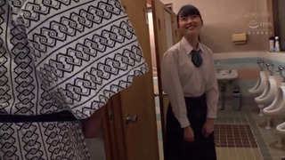 nhdtb-509 男湯で出会った痴女っこ4 突然のベロちゅうと抱っこSEXで迫られ我慢できず何度も膣射 nhdtb-509 男湯で出会った痴女っこ4 突然のベロちゅうと抱っこSEXで迫られ我慢できず何度も膣射