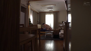mond-212 憧れの女上司と 新村あかり mond-212 憧れの女上司と 新村あかり