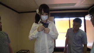 sika-058 ニコたん 2 sika-058 ニコたん 2