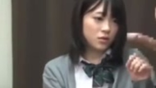 貧乳で悩むロリカワ姉が喘ぎ声も控えめで超そそるw 貧乳で悩むロリカワ姉が喘ぎ声も控えめで超そそるw